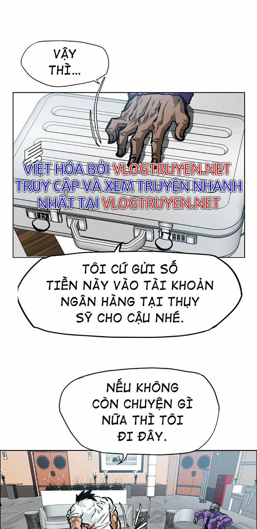 Bá Chủ Học Đường Ss4 19 trang 44