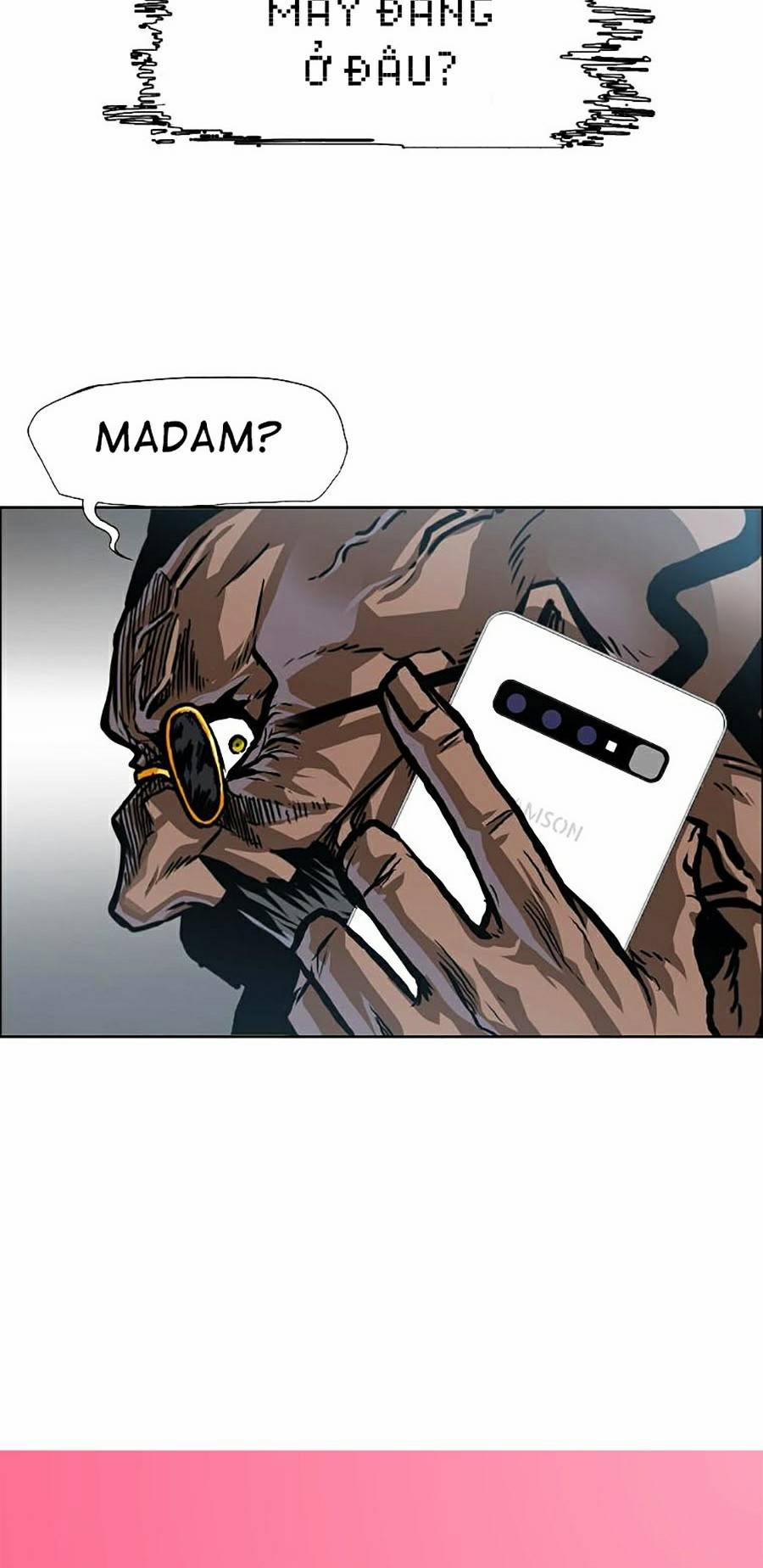 Bá Chủ Học Đường Ss4 19 trang 48