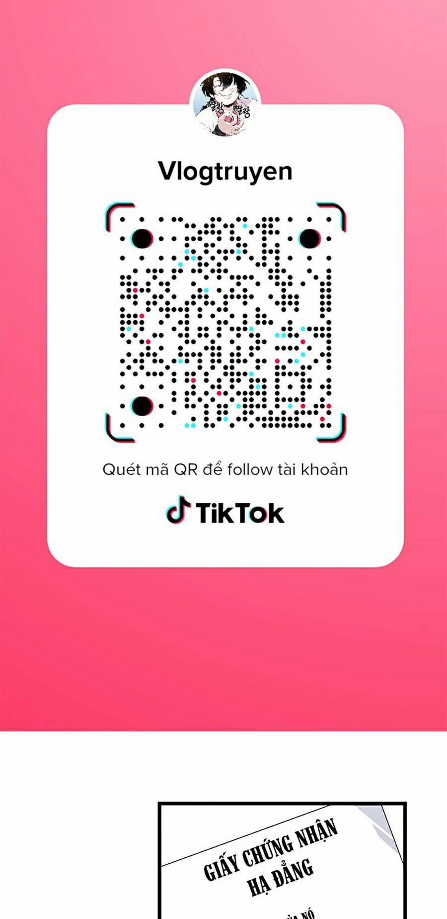 Bá Chủ Học Đường Ss4 19 trang 49