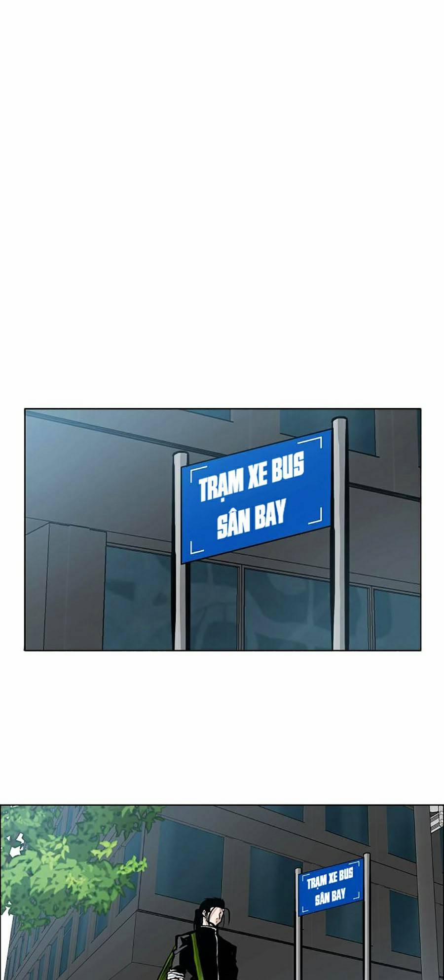 Bá Chủ Học Đường Ss4 19 trang 5