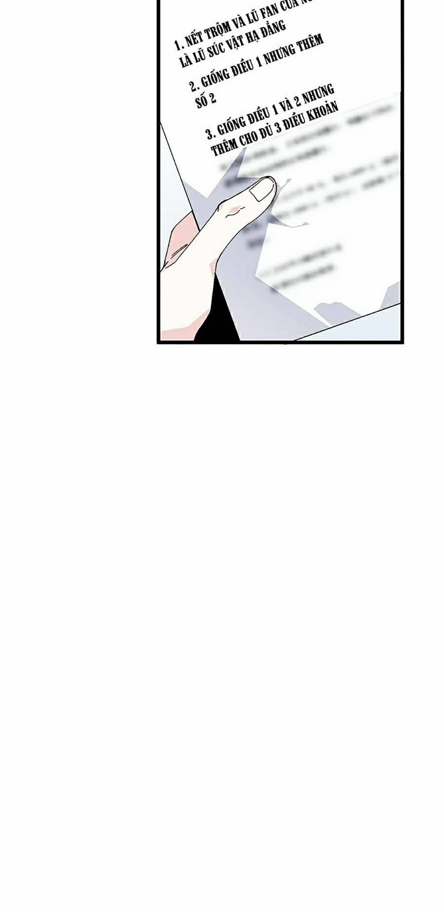 Bá Chủ Học Đường Ss4 19 trang 50