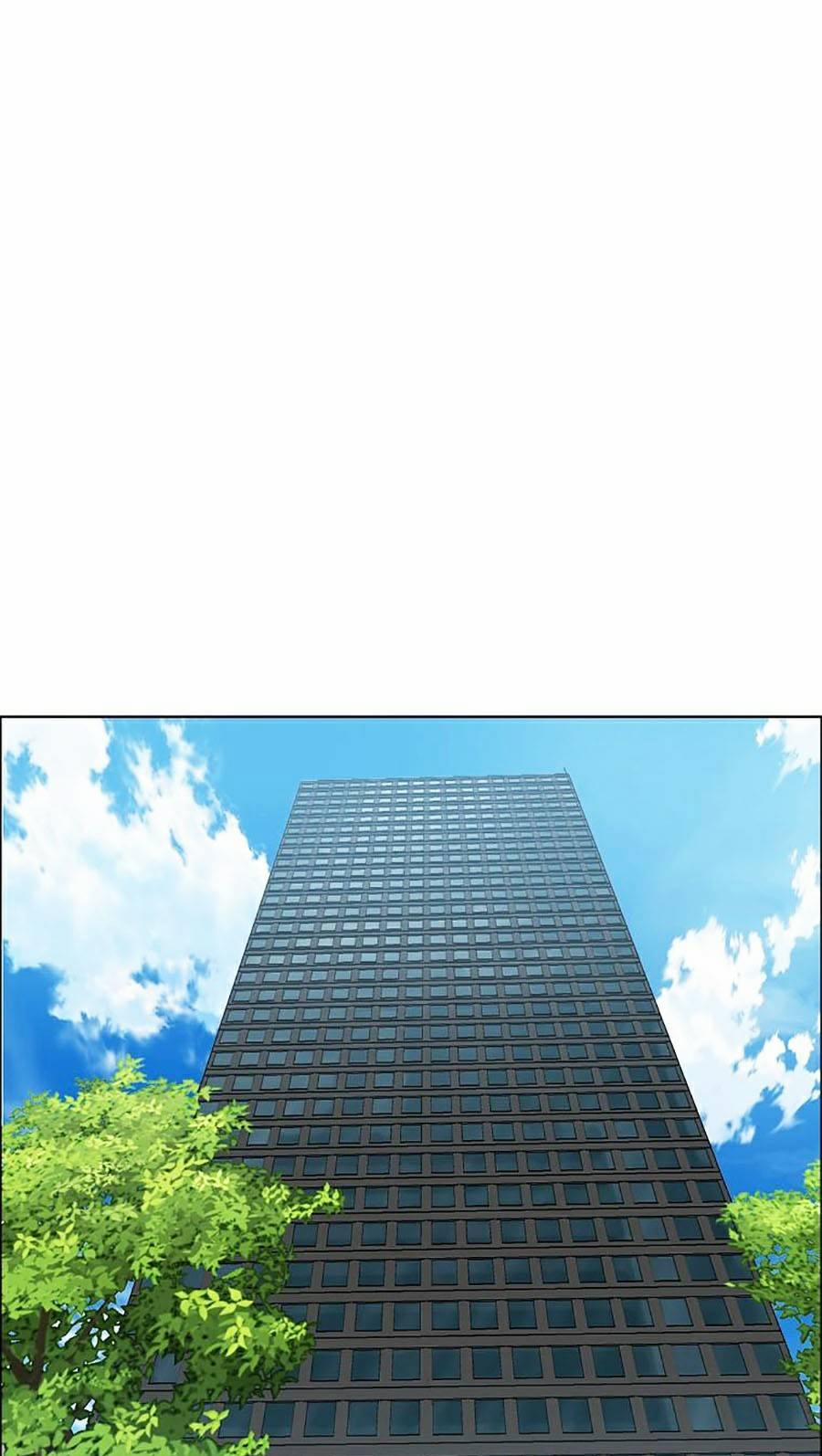 Bá Chủ Học Đường Ss4 19 trang 51