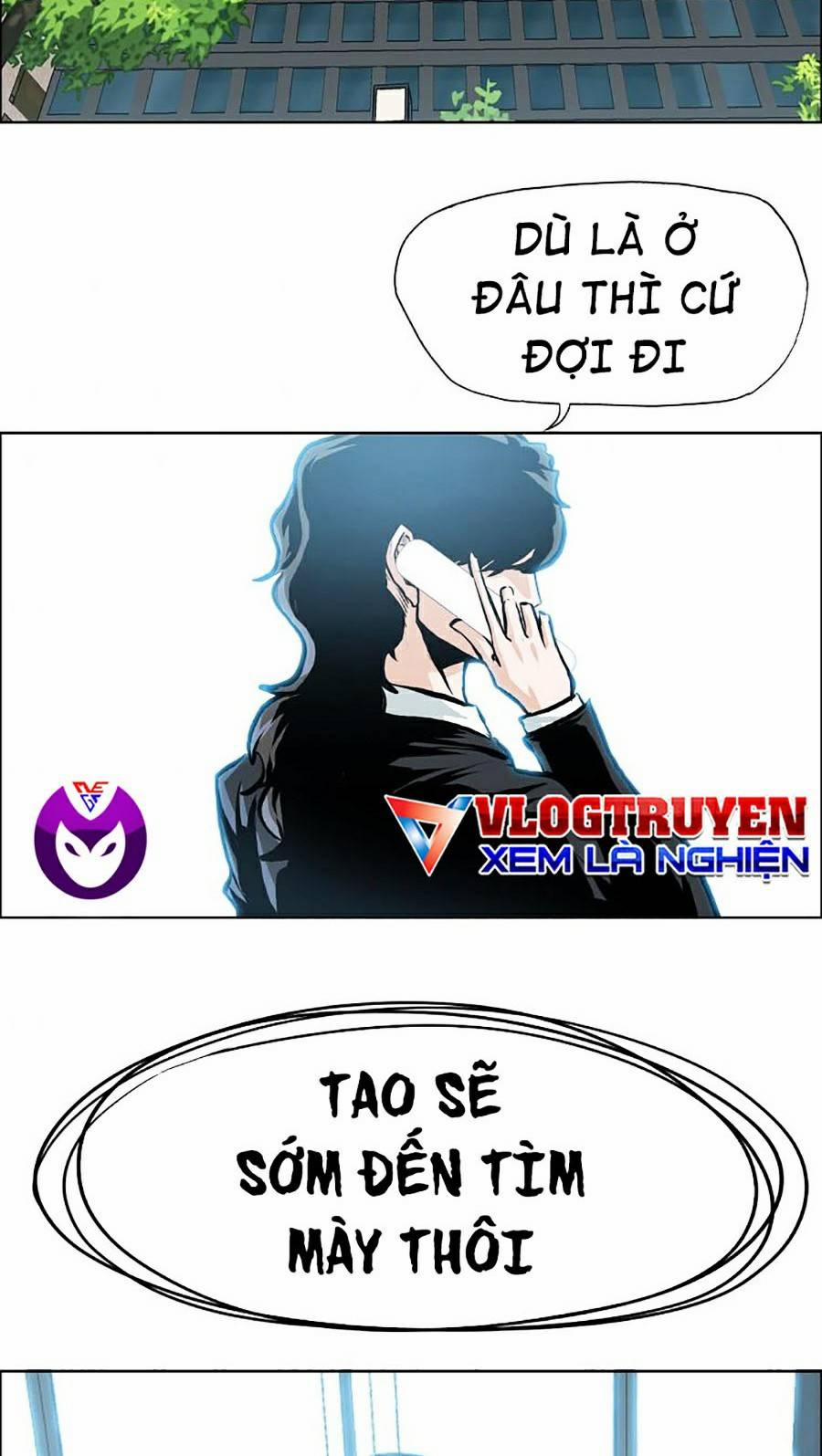 Bá Chủ Học Đường Ss4 19 trang 52