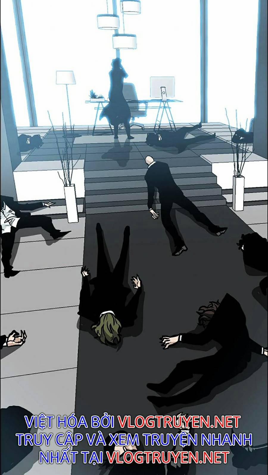 Bá Chủ Học Đường Ss4 19 trang 53