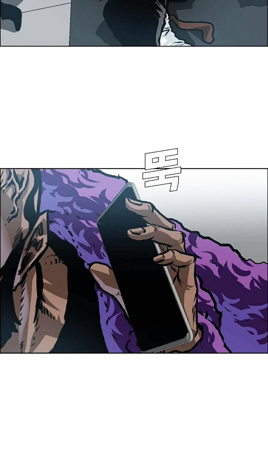 Bá Chủ Học Đường Ss4 19 trang 54