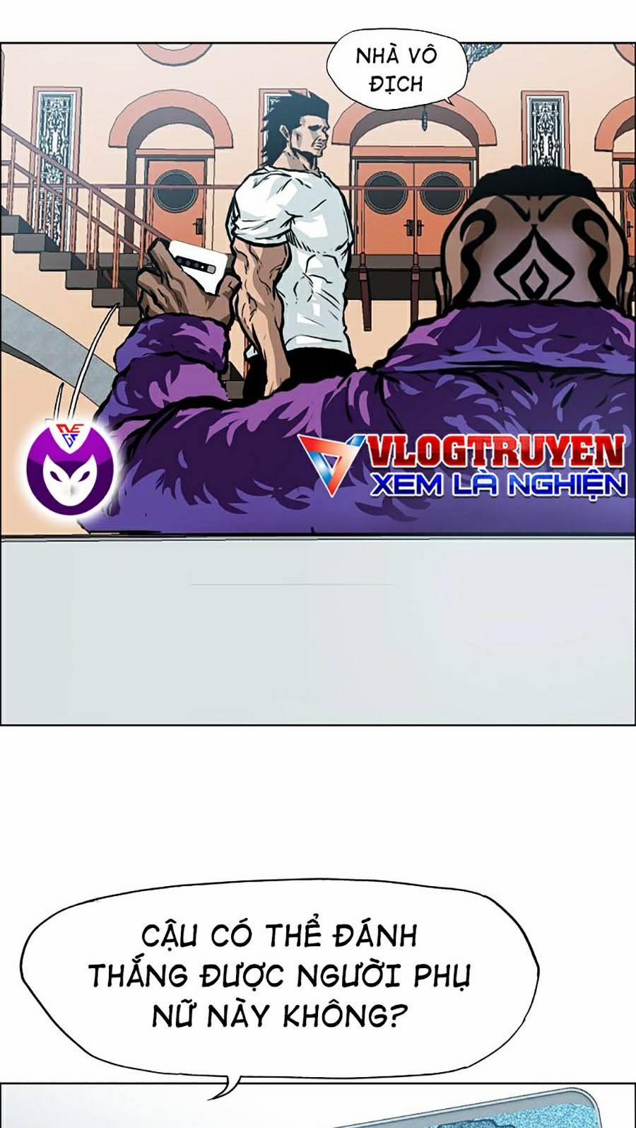 Bá Chủ Học Đường Ss4 19 trang 55