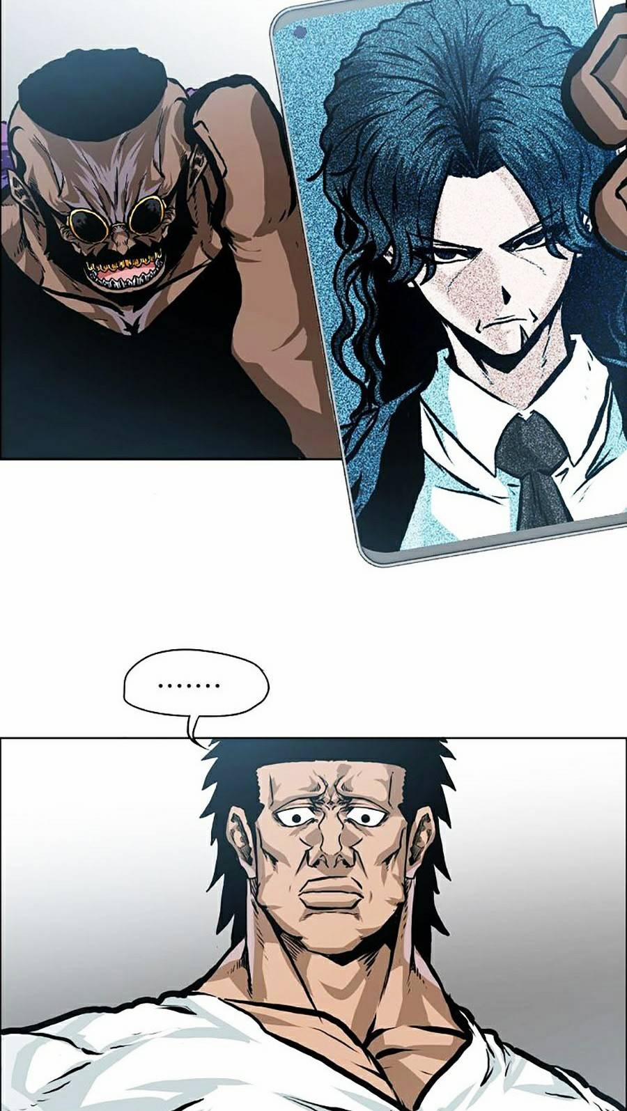 Bá Chủ Học Đường Ss4 19 trang 56