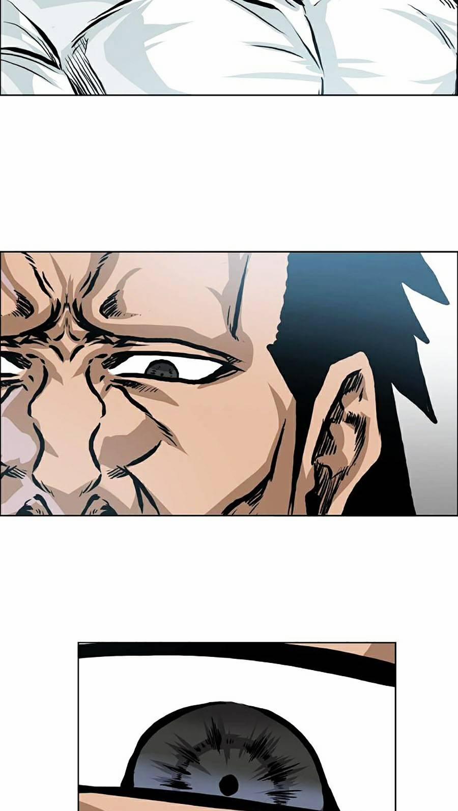 Bá Chủ Học Đường Ss4 19 trang 57