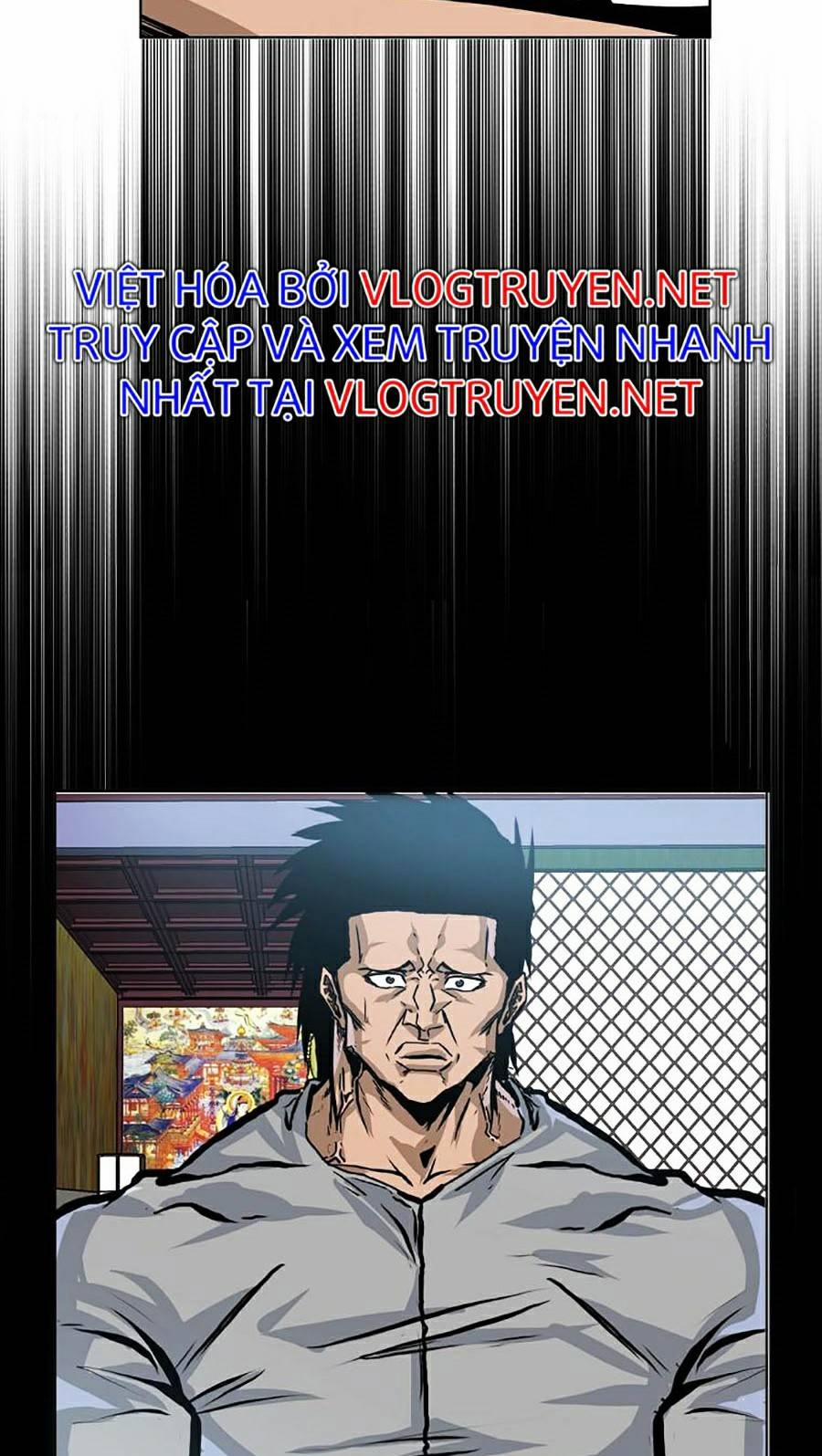 Bá Chủ Học Đường Ss4 19 trang 58