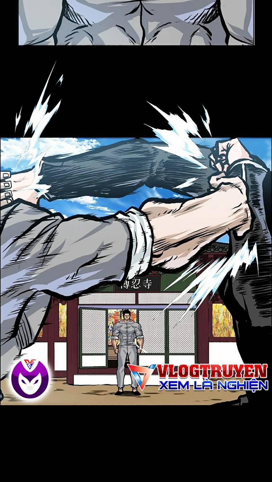 Bá Chủ Học Đường Ss4 19 trang 59