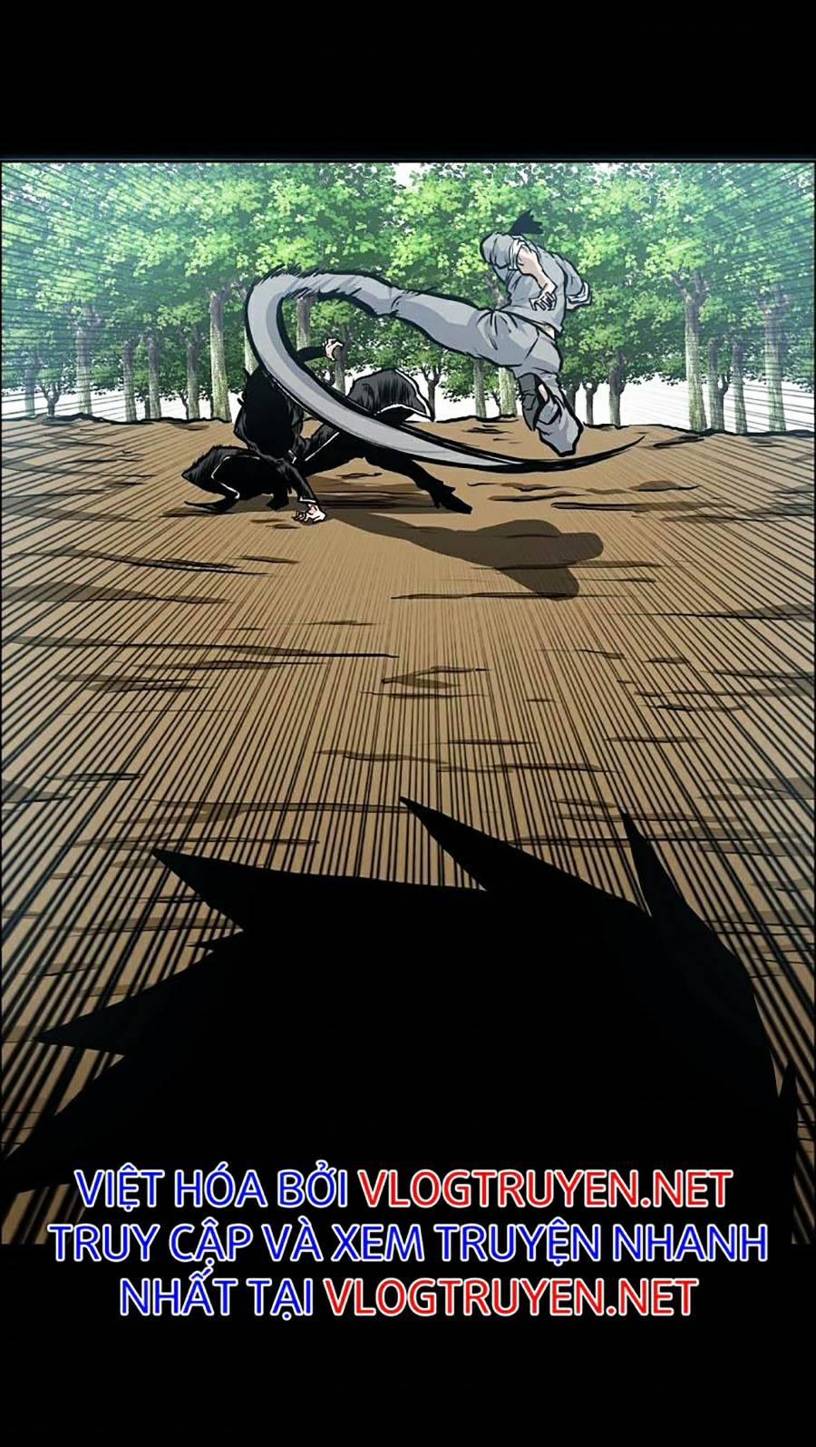 Bá Chủ Học Đường Ss4 19 trang 60