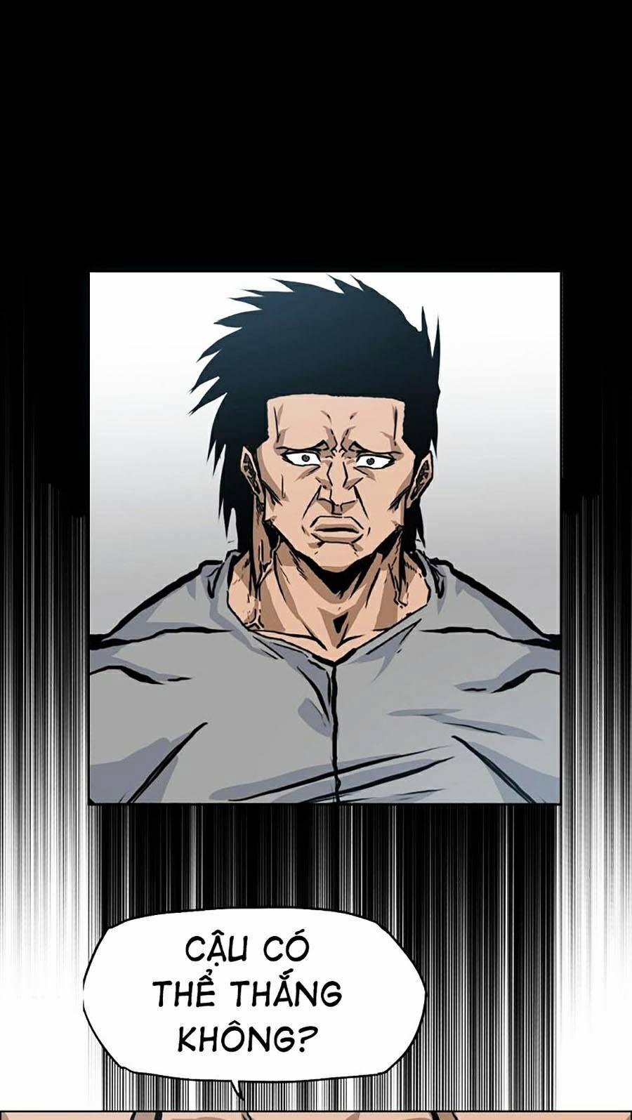 Bá Chủ Học Đường Ss4 19 trang 63