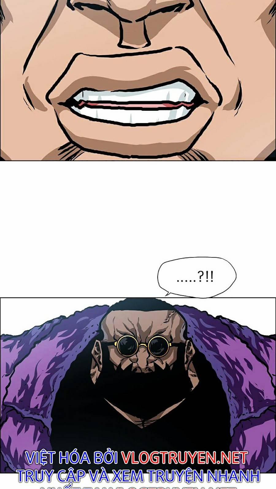 Bá Chủ Học Đường Ss4 19 trang 64