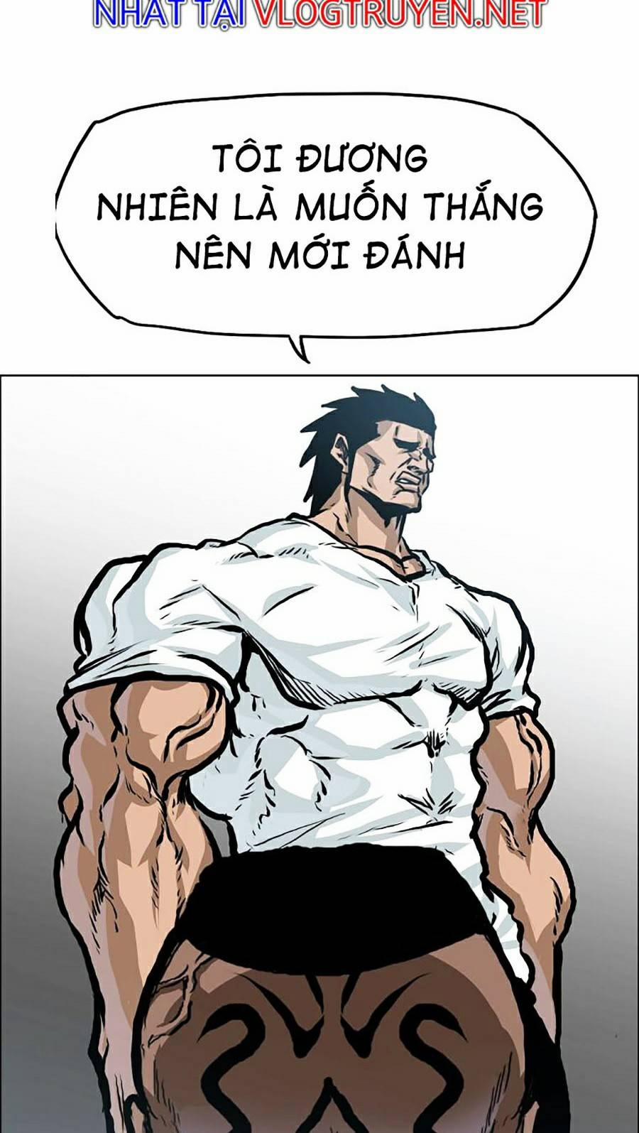 Bá Chủ Học Đường Ss4 19 trang 65