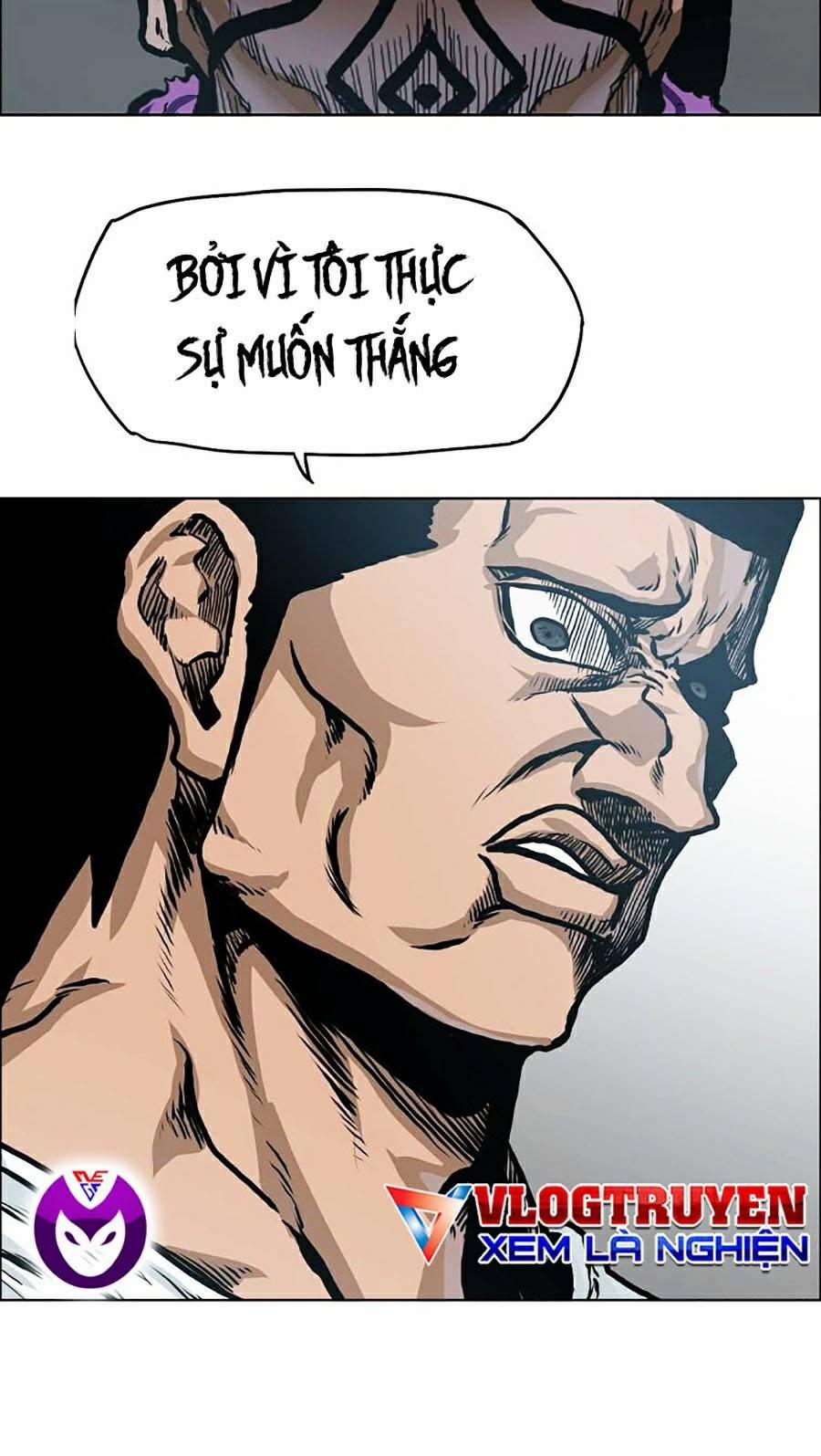 Bá Chủ Học Đường Ss4 19 trang 66