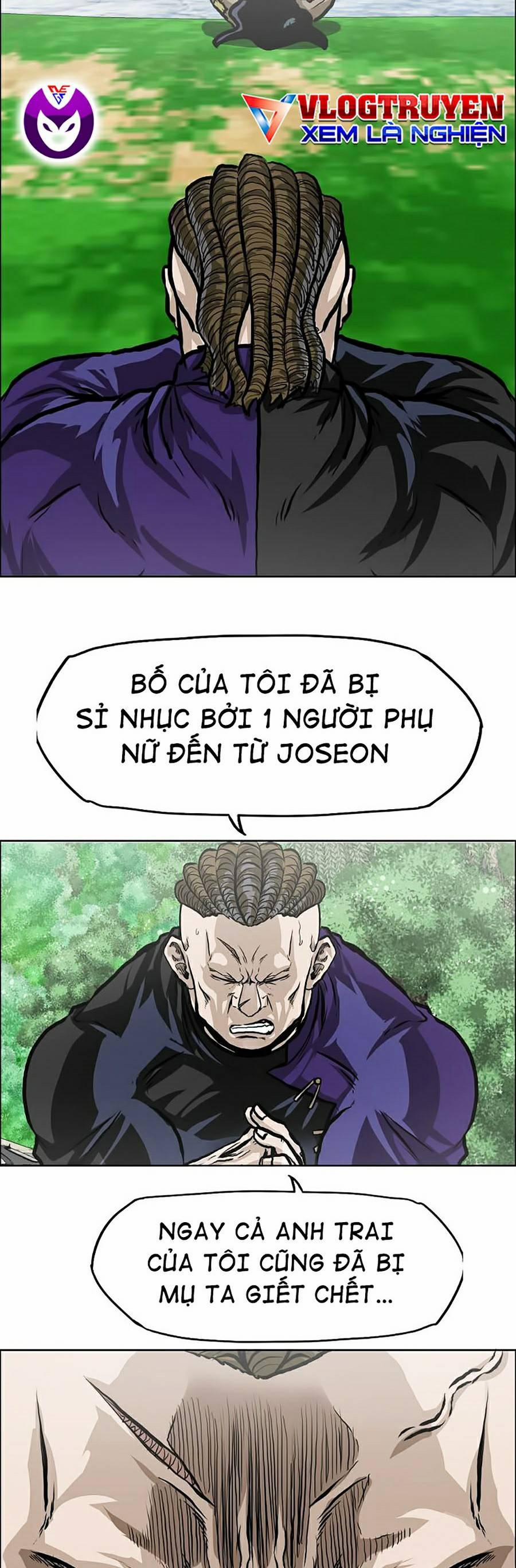 Bá Chủ Học Đường Ss4 20 trang 10