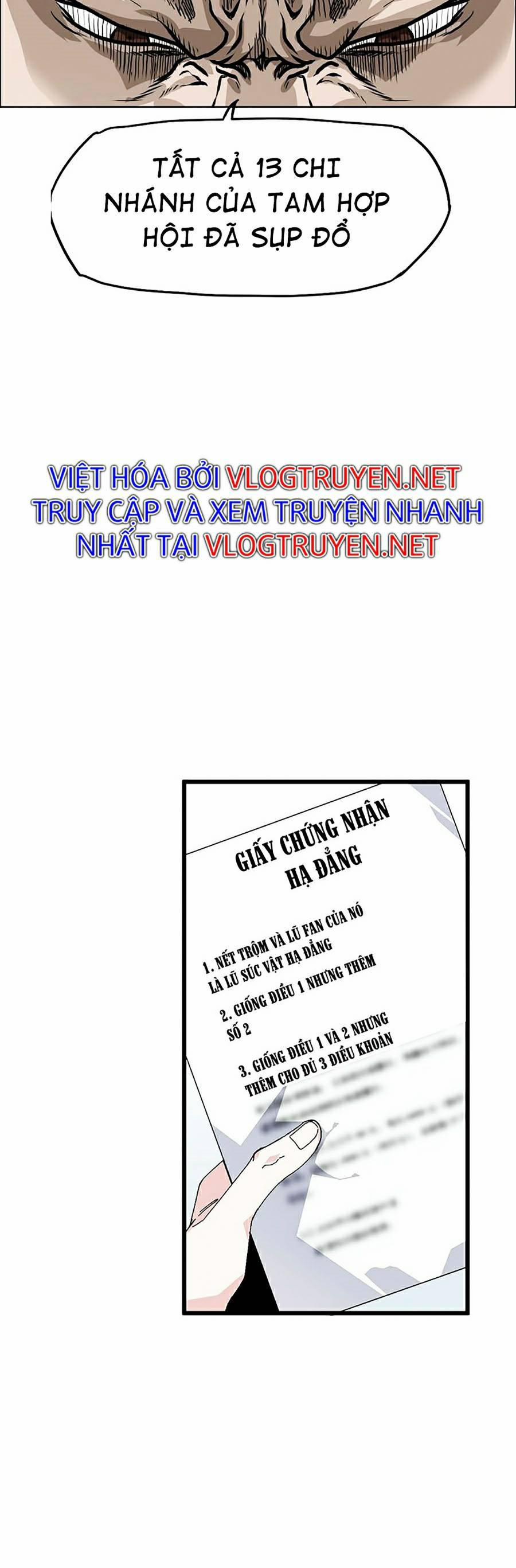 Bá Chủ Học Đường Ss4 20 trang 11