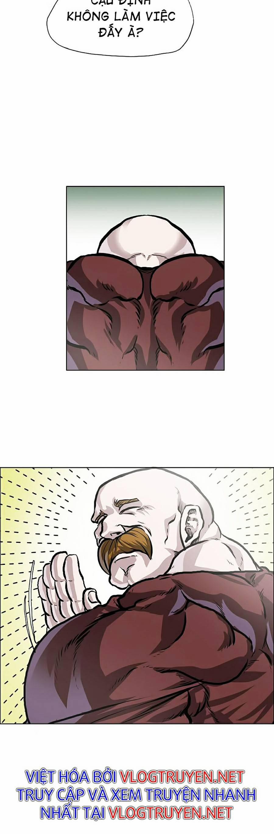 Bá Chủ Học Đường Ss4 20 trang 3