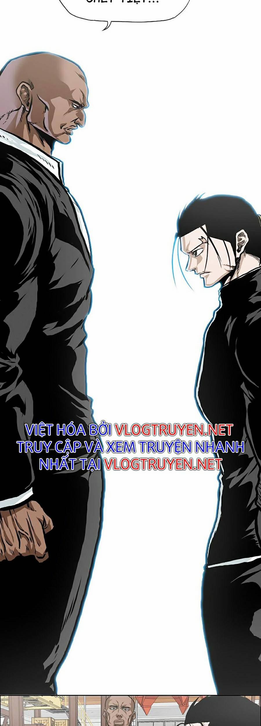 Bá Chủ Học Đường Ss4 20 trang 31