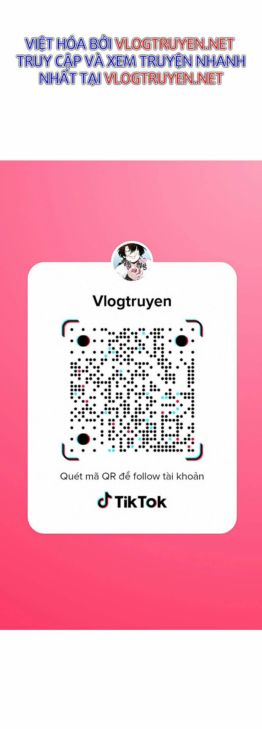 Bá Chủ Học Đường Ss4 20 trang 35