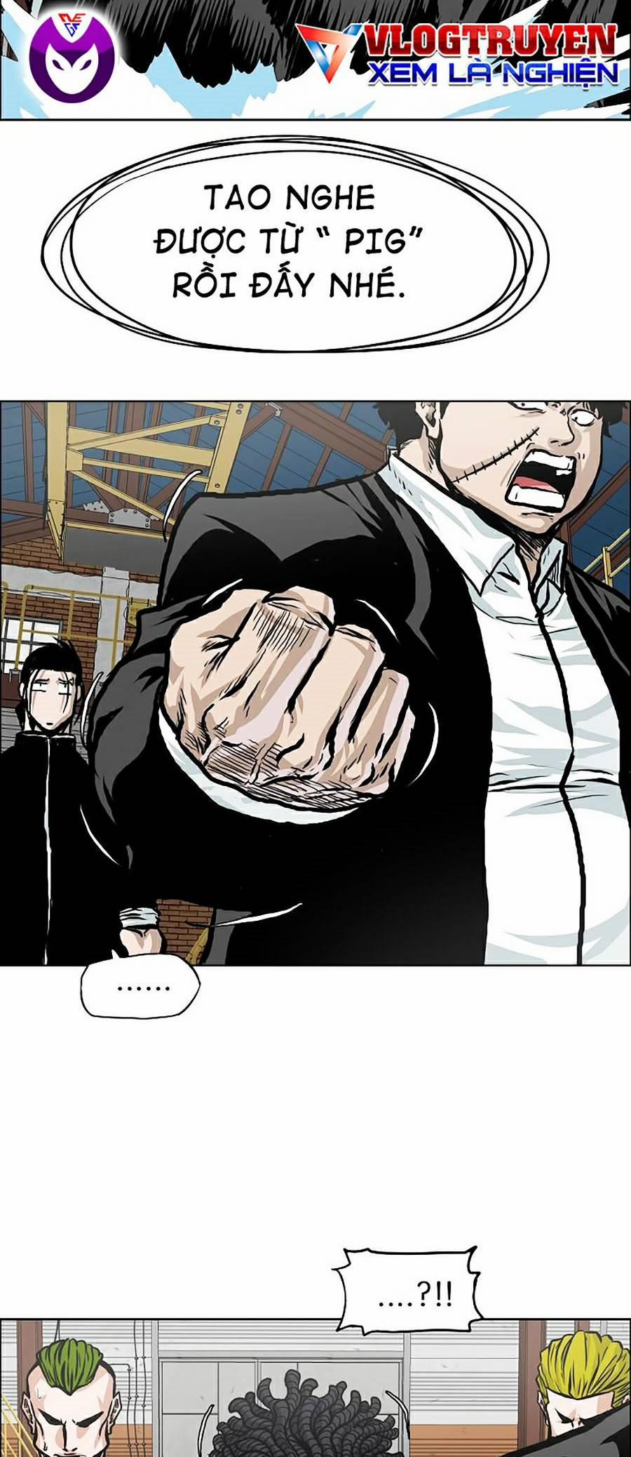 Bá Chủ Học Đường Ss4 20 trang 37