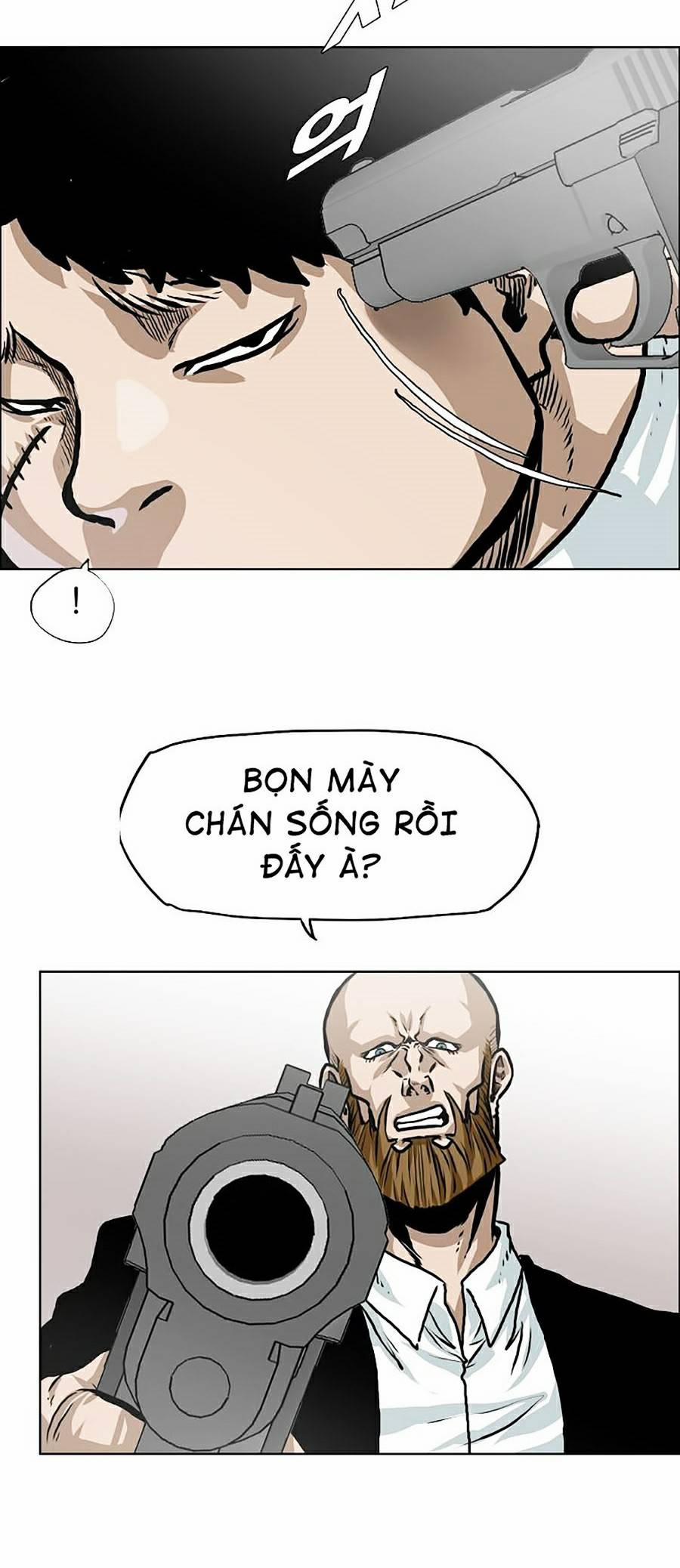 Bá Chủ Học Đường Ss4 20 trang 39