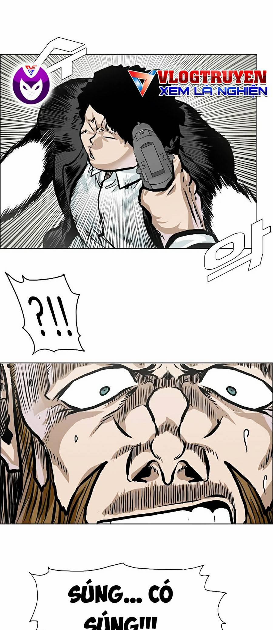 Bá Chủ Học Đường Ss4 20 trang 40