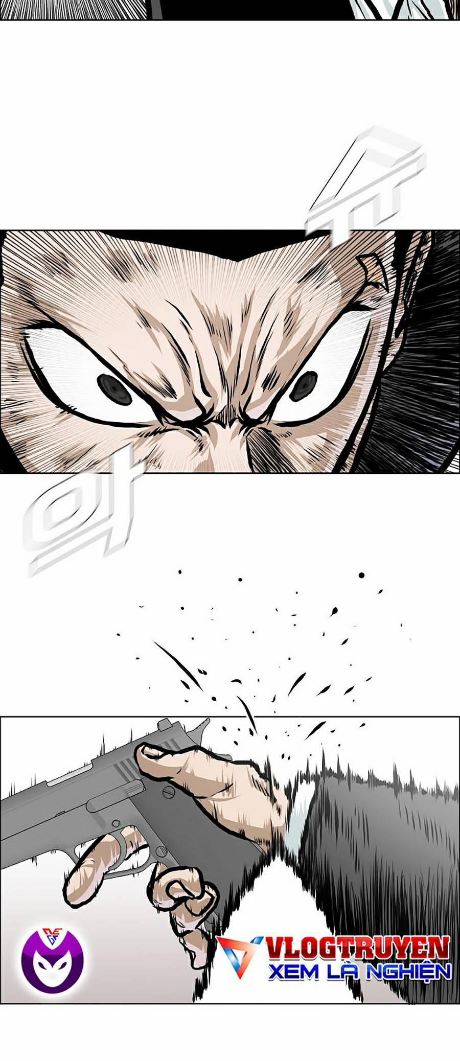 Bá Chủ Học Đường Ss4 20 trang 42