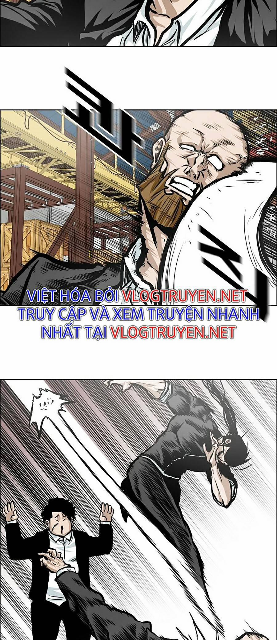 Bá Chủ Học Đường Ss4 20 trang 44