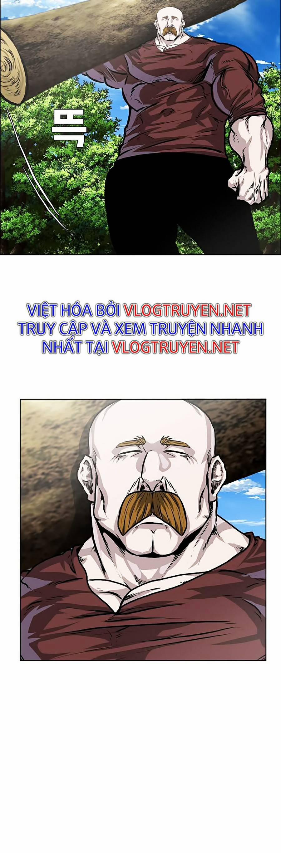 Bá Chủ Học Đường Ss4 20 trang 5