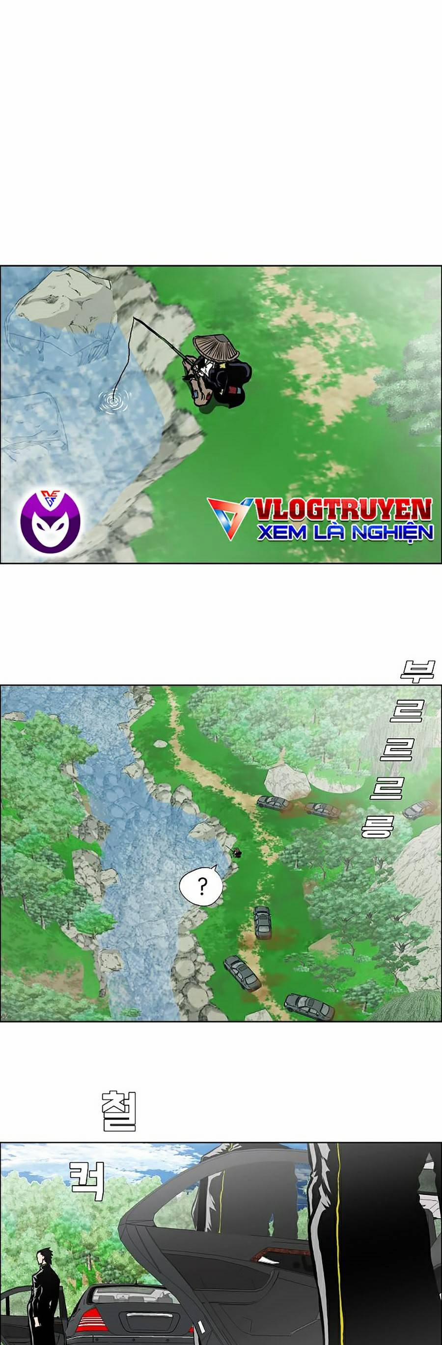 Bá Chủ Học Đường Ss4 20 trang 6