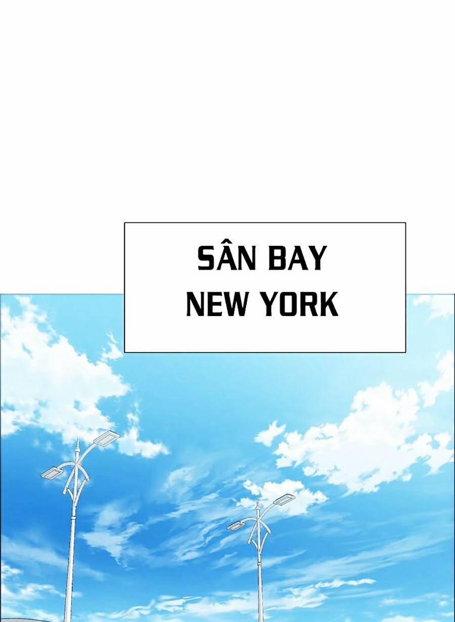 Bá Chủ Học Đường Ss4 21 trang 10