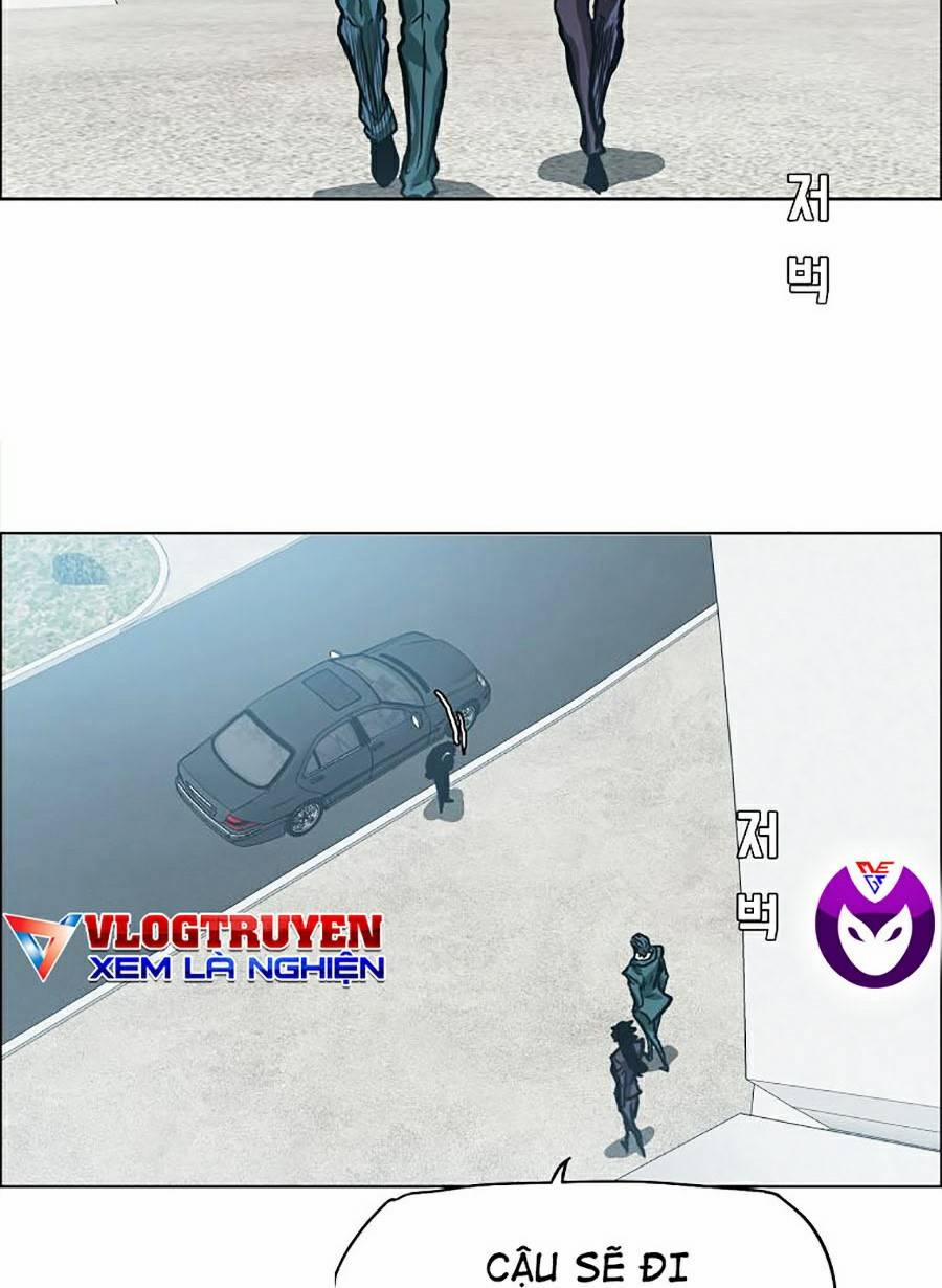 Bá Chủ Học Đường Ss4 21 trang 12