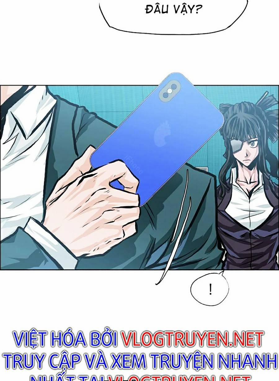 Bá Chủ Học Đường Ss4 21 trang 13