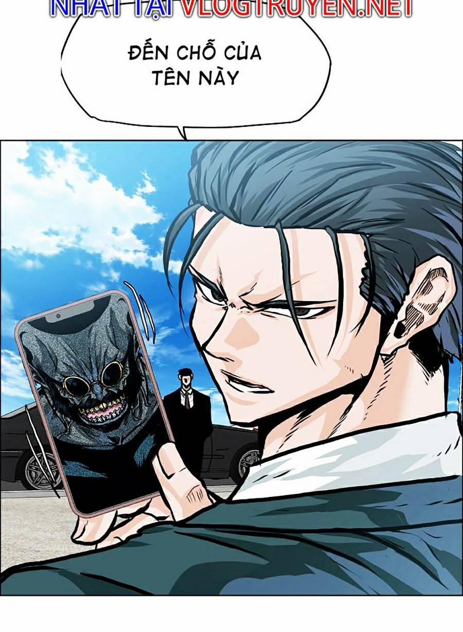 Bá Chủ Học Đường Ss4 21 trang 14