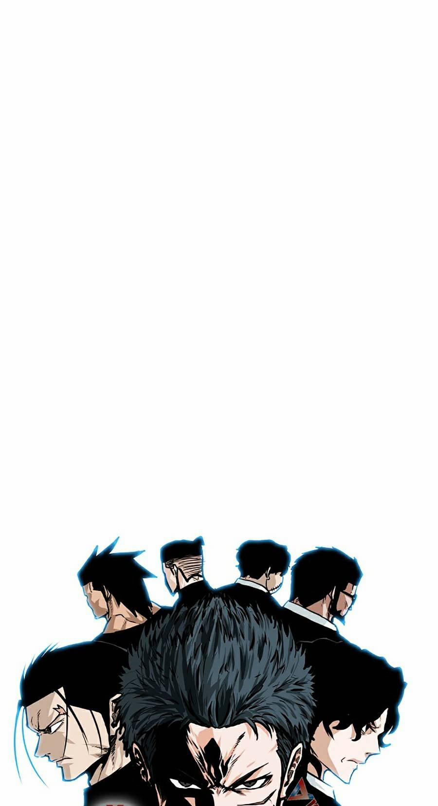 Bá Chủ Học Đường Ss4 21 trang 15