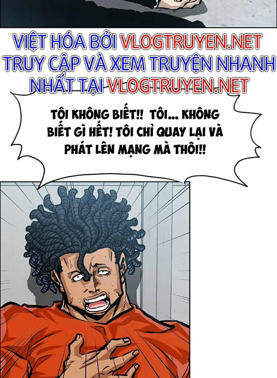 Bá Chủ Học Đường Ss4 21 trang 2