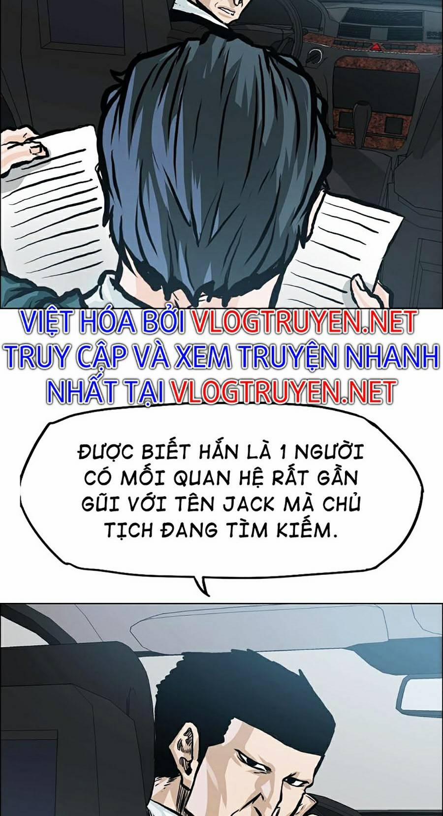 Bá Chủ Học Đường Ss4 21 trang 27