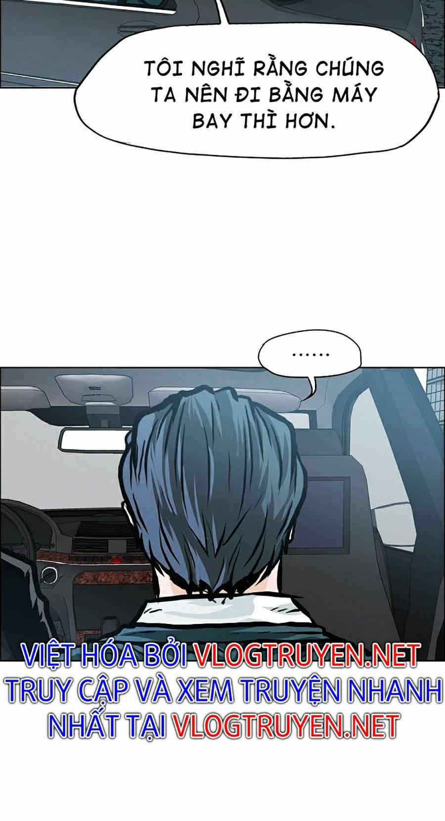 Bá Chủ Học Đường Ss4 21 trang 29