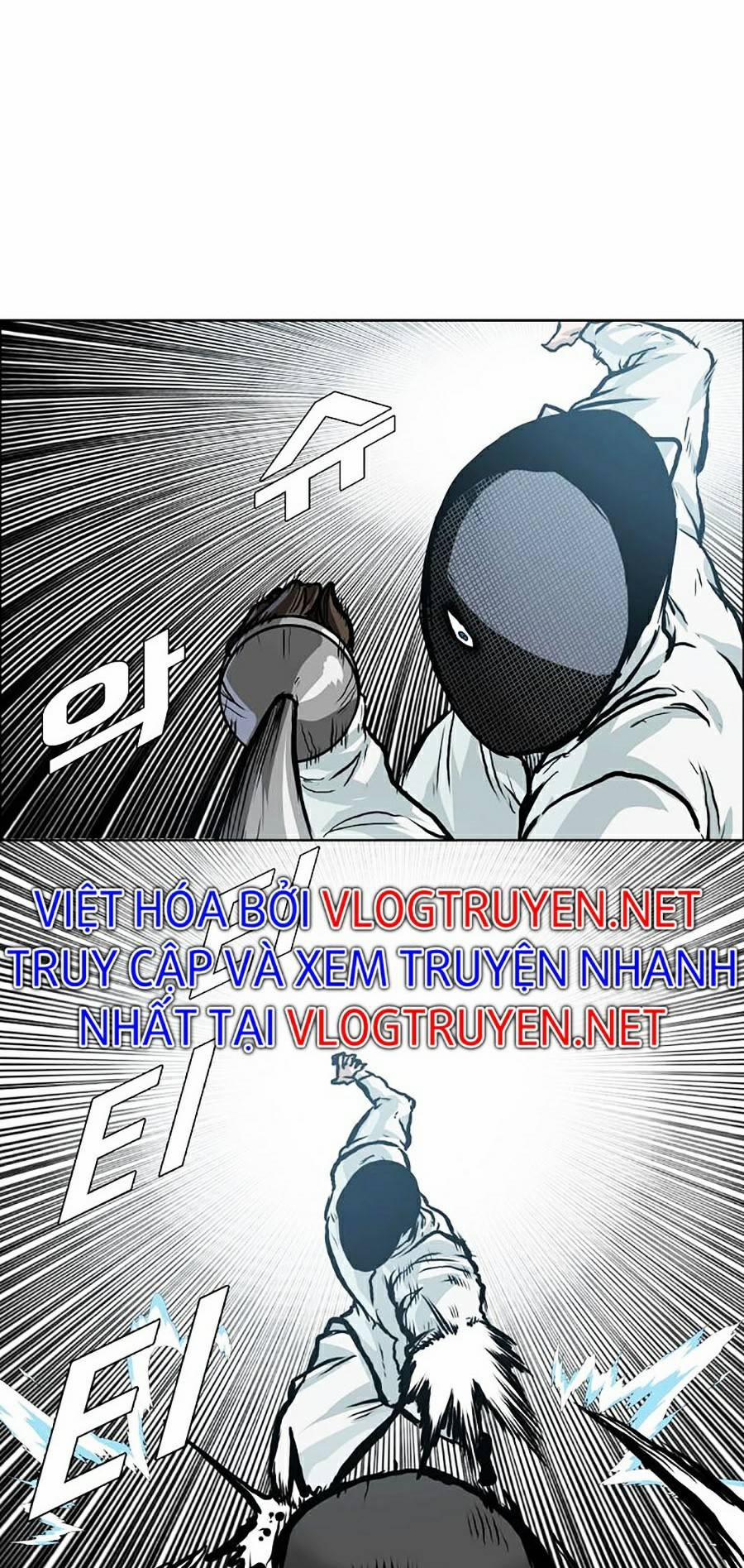 Bá Chủ Học Đường Ss4 21 trang 31