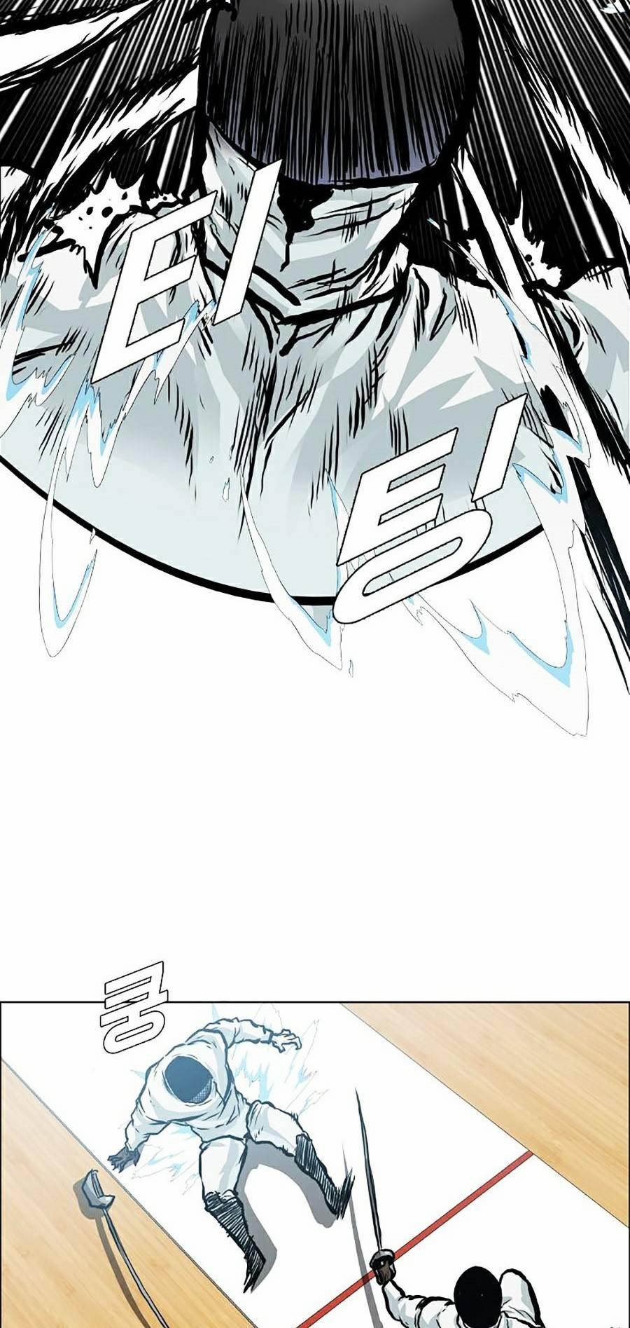 Bá Chủ Học Đường Ss4 21 trang 32