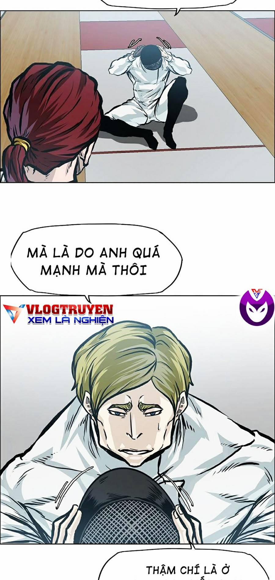 Bá Chủ Học Đường Ss4 21 trang 35