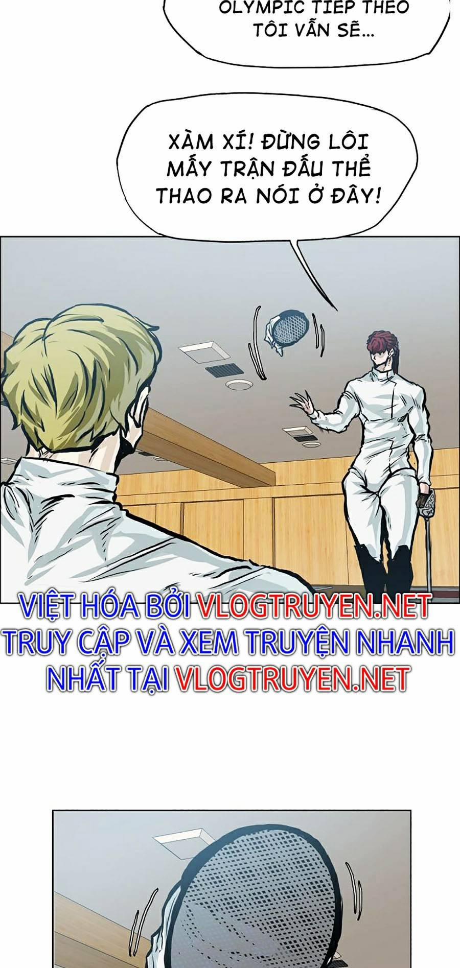 Bá Chủ Học Đường Ss4 21 trang 36