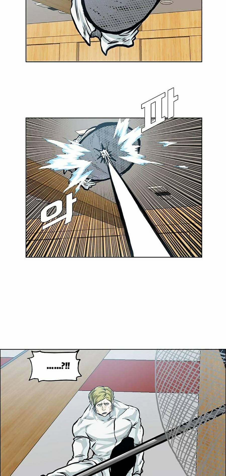 Bá Chủ Học Đường Ss4 21 trang 37