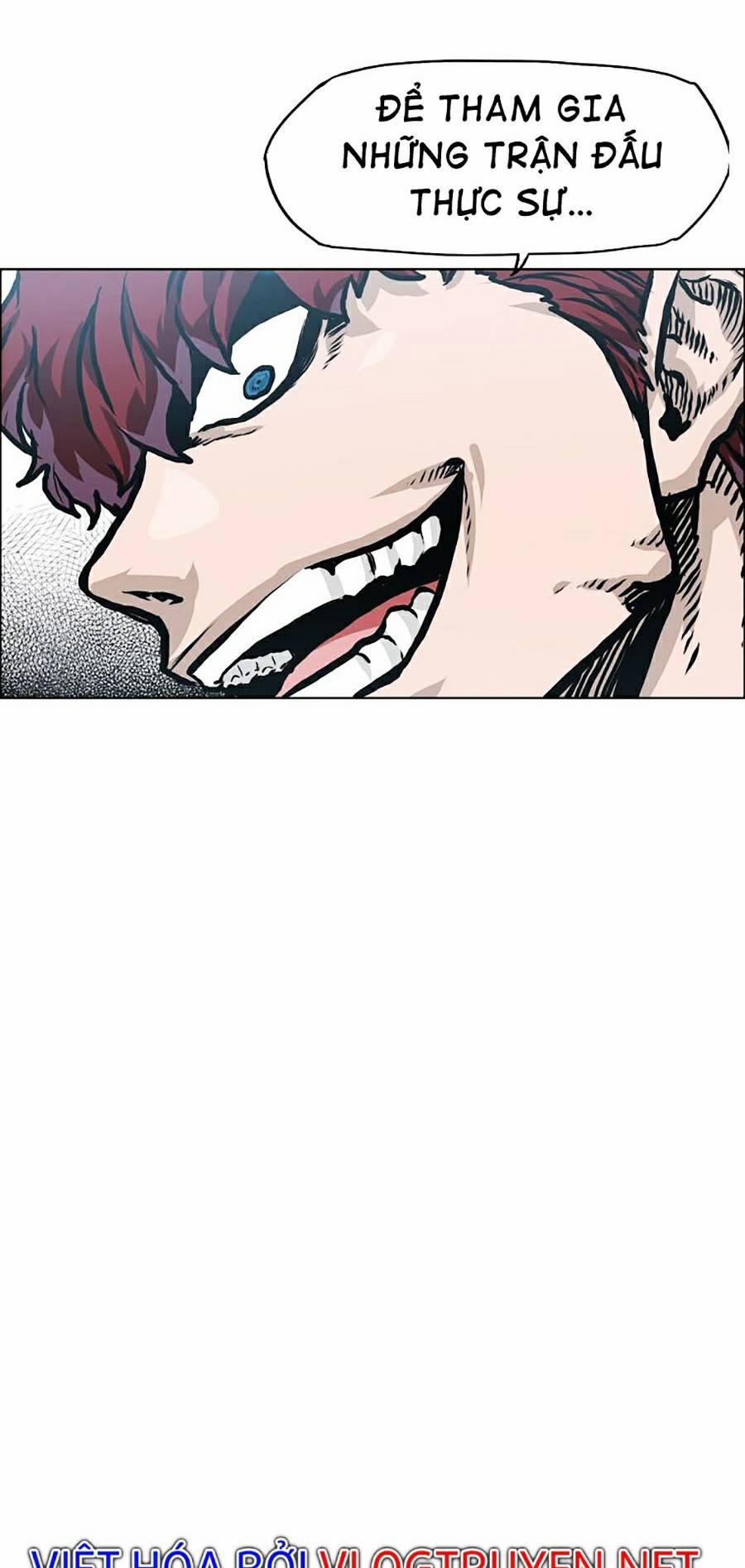 Bá Chủ Học Đường Ss4 21 trang 39