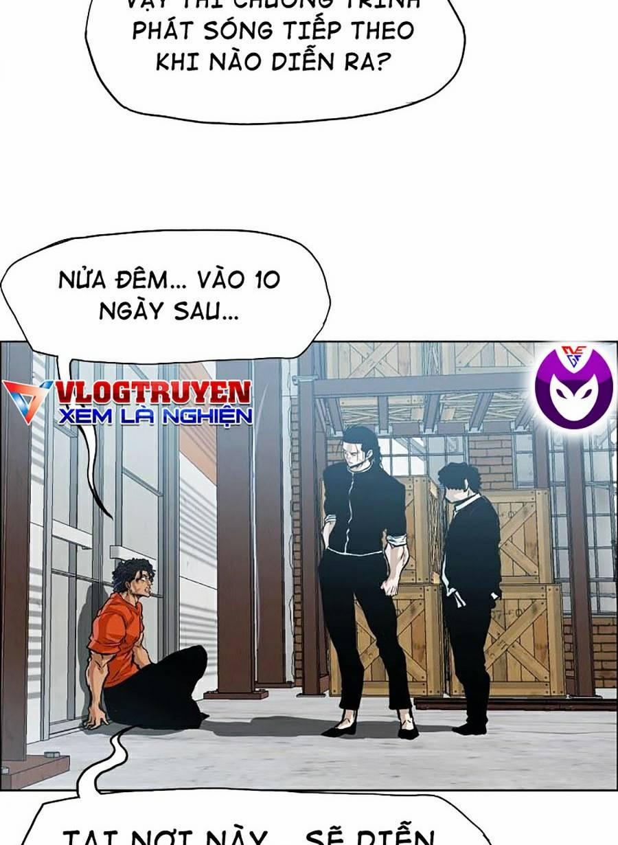 Bá Chủ Học Đường Ss4 21 trang 4