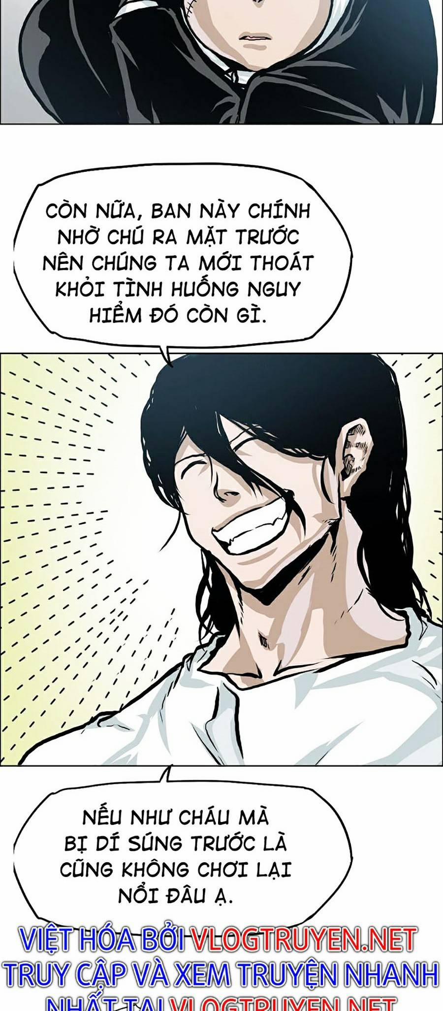 Bá Chủ Học Đường Ss4 21 trang 48