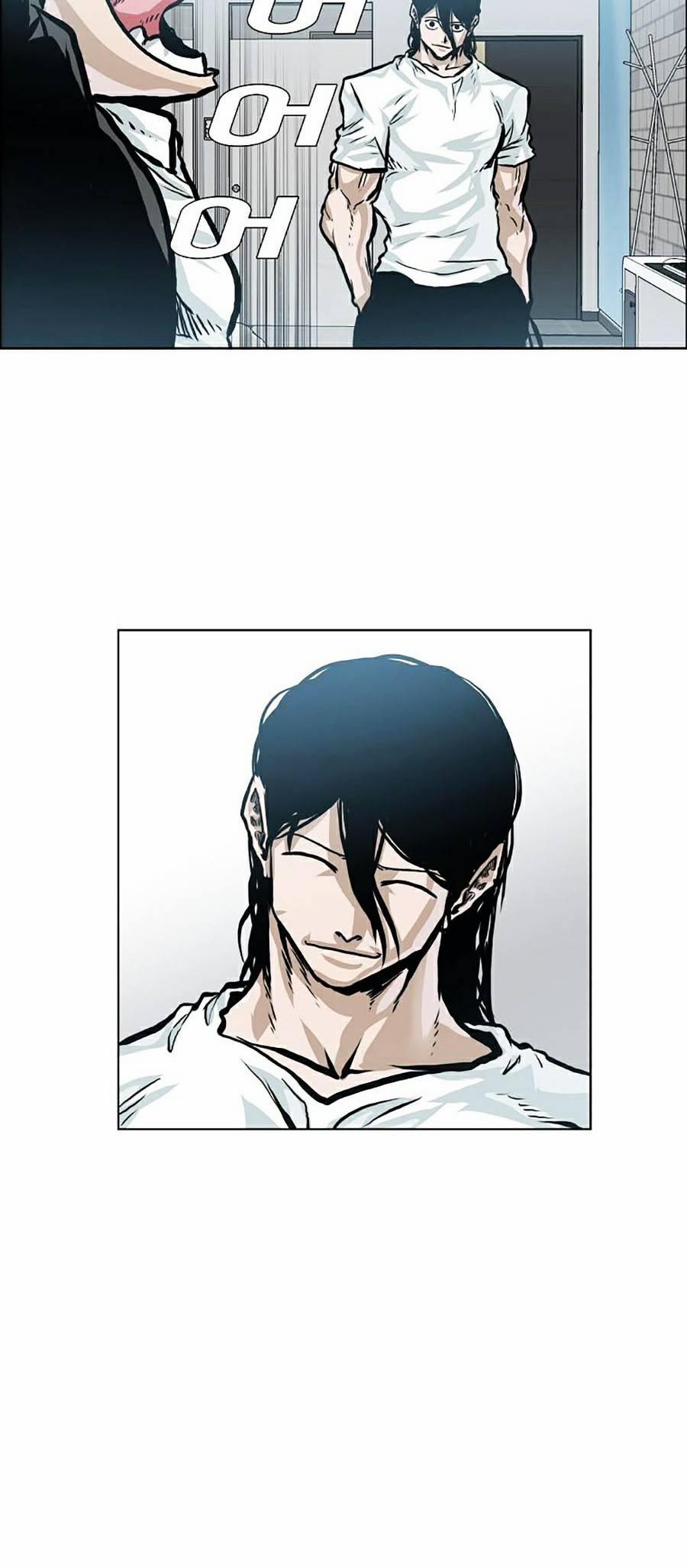 Bá Chủ Học Đường Ss4 21 trang 51