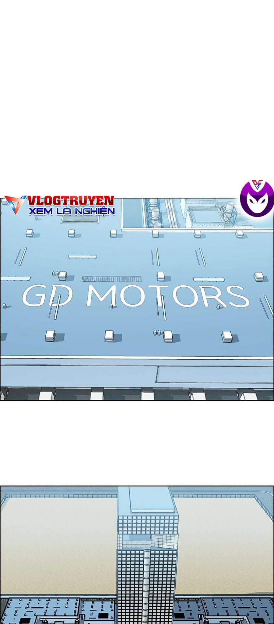 Bá Chủ Học Đường Ss4 21 trang 52