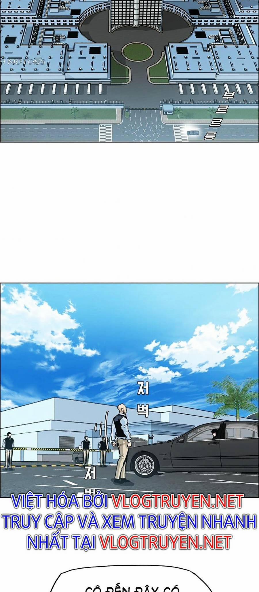 Bá Chủ Học Đường Ss4 21 trang 53